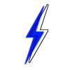 electricity-blue-icon-free-png